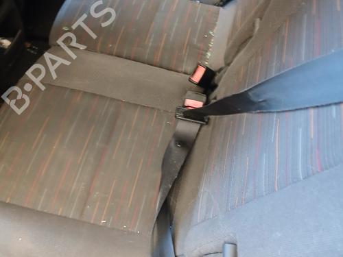 Rear left seatbelt FORD C-MAX (DM2) 1.6 TDCi | BP36140931I29 - Image 3