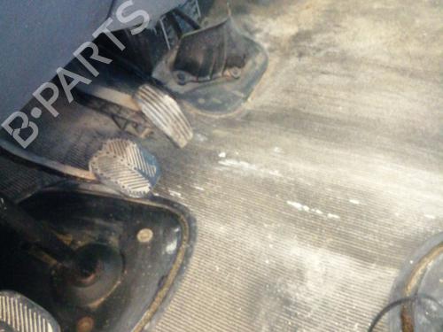 Other PEUGEOT BOXER Van (230L) 2.5 D | BP28014742O1 