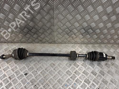 Used Right front driveshaft Right front driveshaft 38290703 38290703
