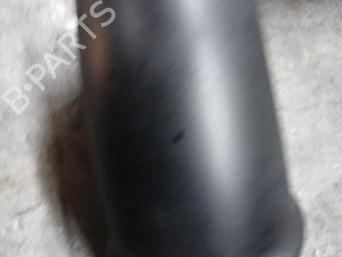 Pipe RENAULT MASTER III Van (FV) 2.3 dCi 145 FWD (FV0E, FV0F, FV0H, FV02, FV0M, FV0S,... | BP31976675M125 - Image 4