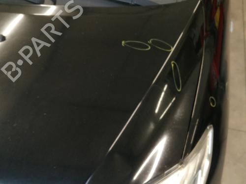 Hood MAZDA 5 (CR) 2.0 CD (CR19) | BP24298568C1 