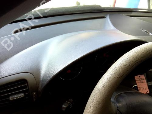 AC-Kompressor MERCEDES-BENZ C-CLASS (W203) C 220 CDI (203.008) | BP20886970M34 