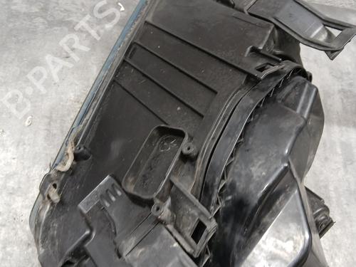 Right headlight FORD FOCUS II (DA_, HCP, DP) 1.6 TDCi | BP32344574C29 - Image 13
