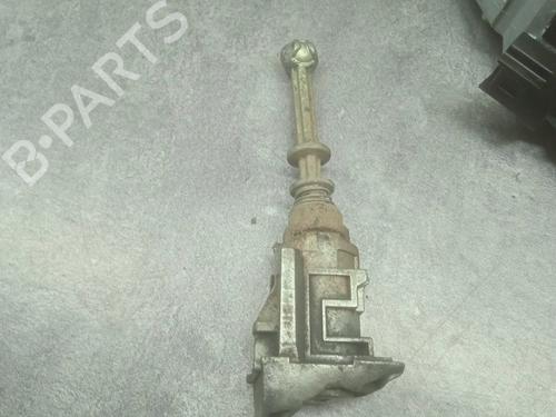 Ignition barrel CITROËN C4 I (LC_) 1.6 HDi | BP22298639M48 