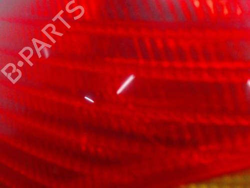 Used Left taillight FORD MONDEO II (BAP) 1.8 TD (90 hp) 21275966