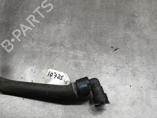 Pipe PEUGEOT 307 CC (3B) 2.0 HDi 135 | BP29043613M125