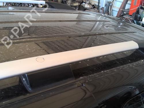roof-bar-dacia-logan-mcv-ii-2013-38681660 main image