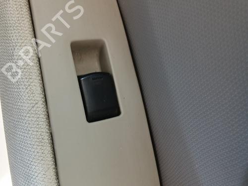 Right front window switch NISSAN MICRA III (K12) 1.5 dCi | BP29359203I26 