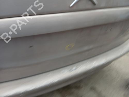 Klapa tylna bagażnika CITROËN XSARA PICASSO (N68) 2.0 HDi | BP29917669C6