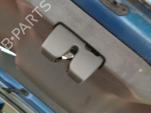 tailgate-lock-renault-megane-ii-bm01_-cm01_-2001-2002-2003-2004-2005-2006-2007-2008-2009-2010-2011-2012-31613594 main image