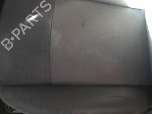 Left front seat FORD FIESTA VI (CB1, CCN) 1.25 | BP40253966C15 - Image 11