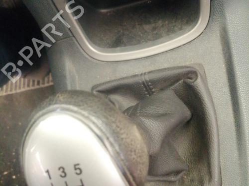Shift knob FORD FIESTA VI (CB1, CCN) 1.25 | BP27721081I34 - Image 3