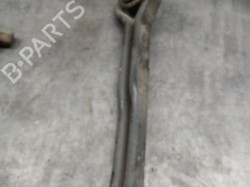 Right rear suspension arm BMW X1 (E84) sDrive 18 d | BP29598179M15 
