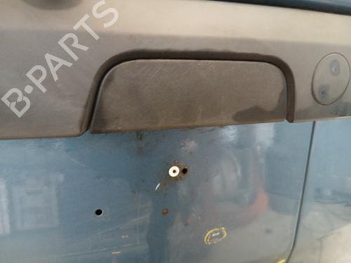 exterior-handle-dacia-logan-mcv-ks_-2007-31708610 main image