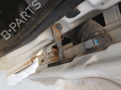 Used Hinge/Door check strap Hinge/Door check strap FIAT STRADA Pickup (178_, 278_) 1.3 D Multijet (278AYR1A) (95 hp) 35958896 35958896