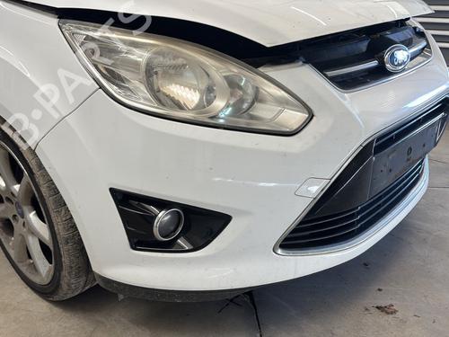 front-bumper-ford-c-max-ii-dxacb7-dxaceu-2010-2011-2012-2013-2014-2015-2016-2017-2018-2019-31270547 main image