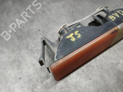 Blinklys fortil højre PEUGEOT J5 Van (290L) 2.5 D | BP30756038C33