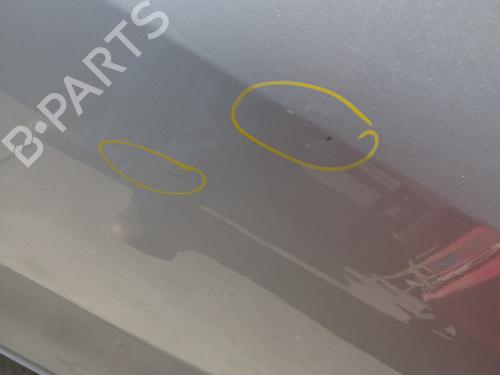 Dør venstre bagtil TOYOTA VERSO (_R2_) 1.6 D4-D (WAR20_) (112 hp) 32166768