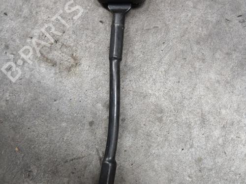 Used Seat buckle Seat buckle RENAULT SUPER 5 (B/C40_) 1.1 (48 hp) 36009057 36009057