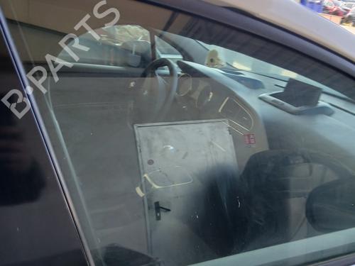 Used Front right door window Front right door window PEUGEOT 5008 (0U_, 0E_) 1.6 HDi (112 hp) 34152275 34152275