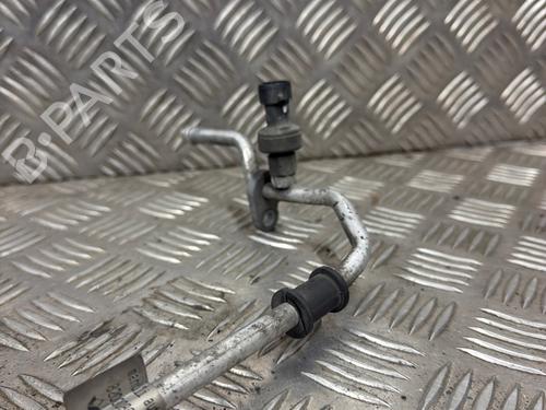 Used AC pipe AC pipe 38342167 38342167