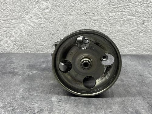 Styring servopumpe CITROËN C5 I (DC_) 2.2 HDi (DC4HXB, DC4HXE) (133 hp) 21065774