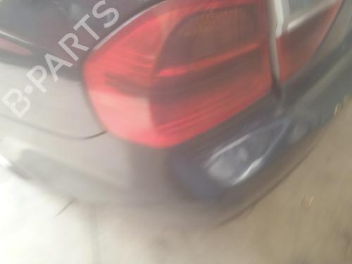 Left taillight BMW 3 (E90) 320 d | BP24148367C34 