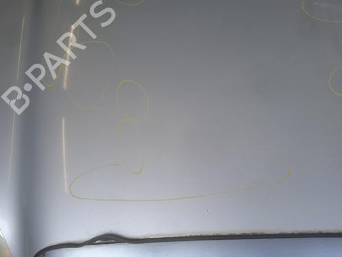 Hood HYUNDAI SANTA FÉ I (SM) 2.0 CRDi 4x4 | BP21282759C1 