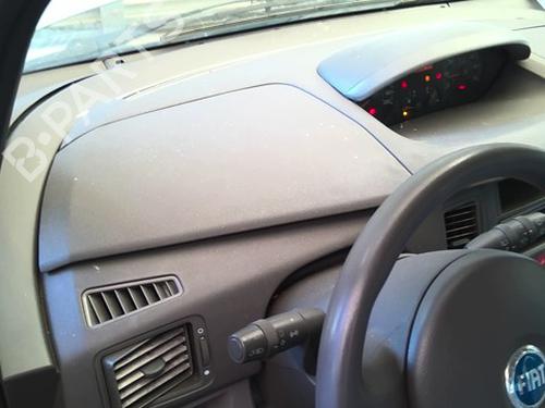 Used Dashboard Dashboard 38766979 38766979