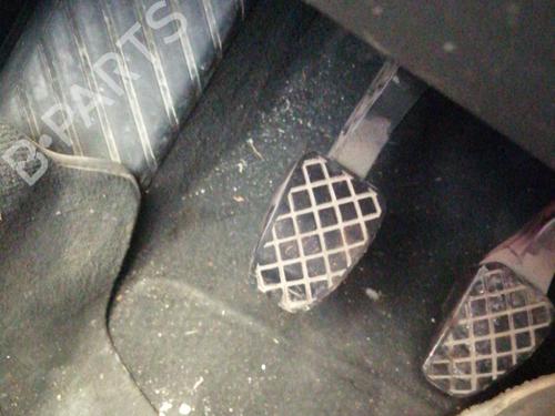 Other AUDI A4 B8 (8K2) 2.0 TDI | BP27253614O1