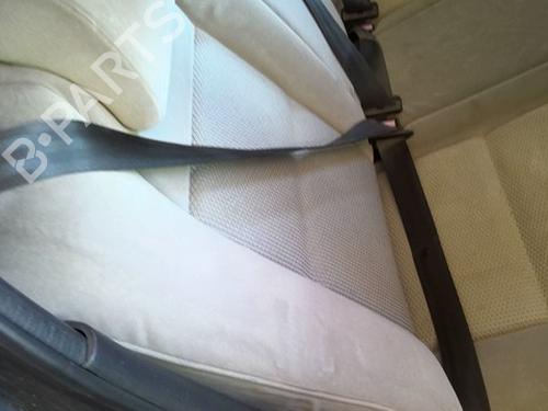 Used Rear right seatbelt Rear right seatbelt 38776853 38776853