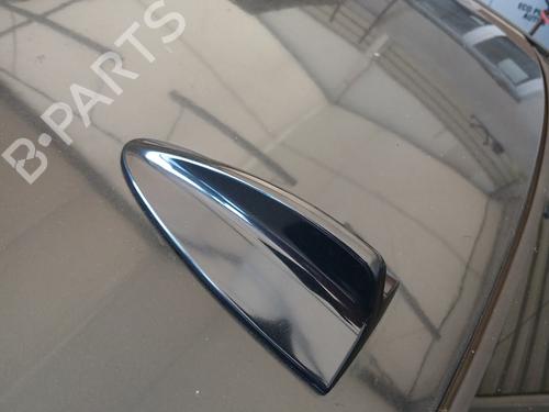 Antenne/Base BMW 3 Coupe (E92) 330 d | BP28580204C140 - Image 4
