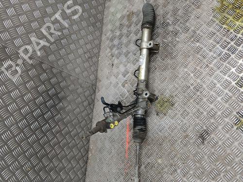 Steering rack RENAULT TRAFIC II Bus (JL) | BP36793924M22 - Image 4