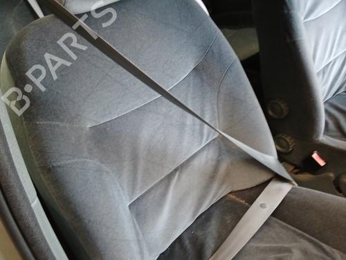 Used Front right belt tensioner RENAULT MEGANE Scenic (JA0/1_) 1.6 e (JA0F) (90 hp) 30457840