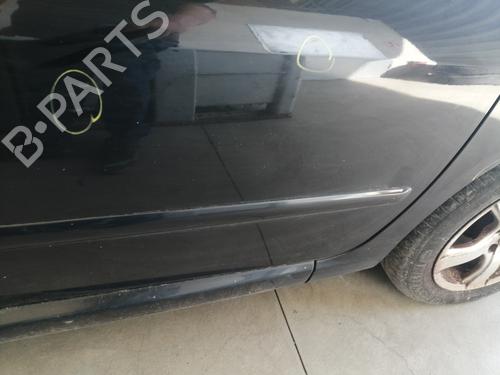 Right front door PEUGEOT 307 CC (3B) 2.0 HDi 135 | BP25282008C3 