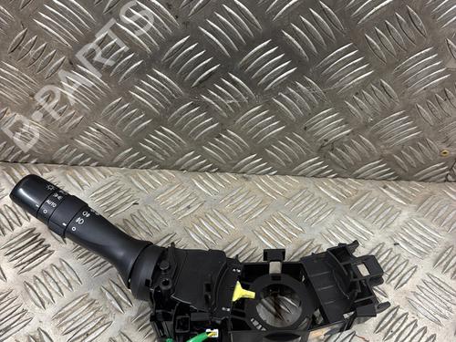 Used Switch Switch 38290632 38290632