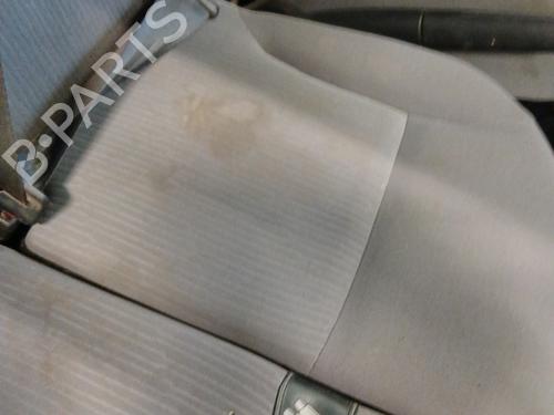 Right front seat PEUGEOT PARTNER Box Body/MPV 1.6 HDi | BP30153741C16