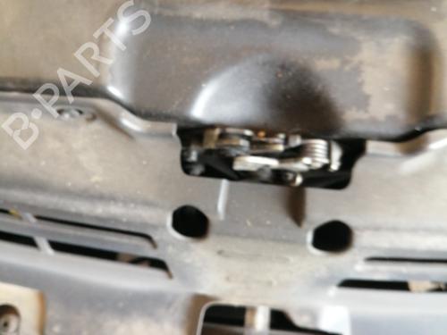 Hood lock CITROËN XSARA (N1) 2.0 HDi 90 | BP26601791C133 