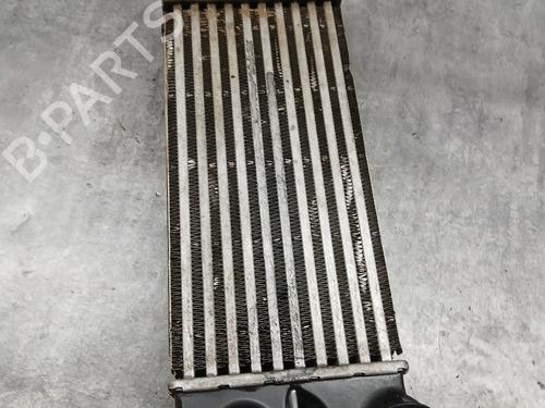 Intercooler PEUGEOT PARTNER Tepee 1.6 HDi | BP29004882M30 - Image 5