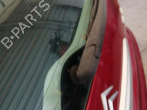 Rear windshield wiper arm CITROËN C3 I (FC_, FN_) 1.6 16V | BP27885900C144 