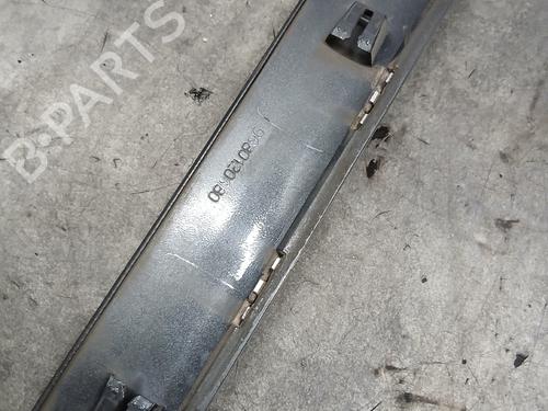Used Door moulding trim Door moulding trim 38342188 38342188