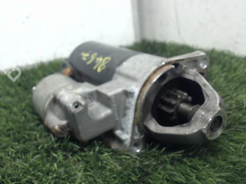 Starter MERCEDES-BENZ B-CLASS Sports Tourer (W245) B 180 CDI (245.207) | BP20881320M8 