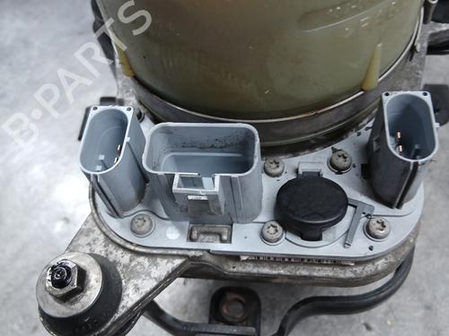Steering pump FORD FOCUS C-MAX (DM2) 1.8 TDCi | BP28277065M99 