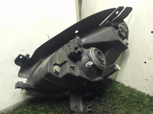 Right headlight CITROËN XSARA PICASSO (N68) 1.8 16V | BP21276061C29 