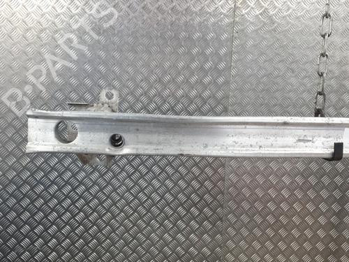 Front bumper reinforcement RENAULT MODUS / GRAND MODUS (F/JP0_) 1.5 dCi (FP0D, JP0D) | BP29310694C109 