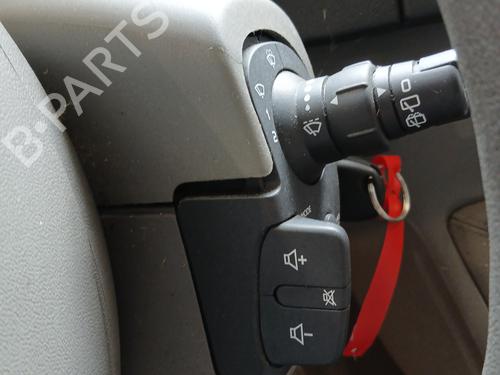 Used Steering column stalk Steering column stalk RENAULT KANGOO / GRAND KANGOO II (KW0/1_) 1.5 dCi 90 (KW05, KW08, KW0G, KW11) (90 hp) 30356412 30356412