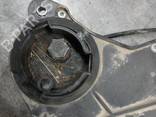 Other PEUGEOT 307 Break (3E) 1.6 HDi 110 | BP28319155O1 