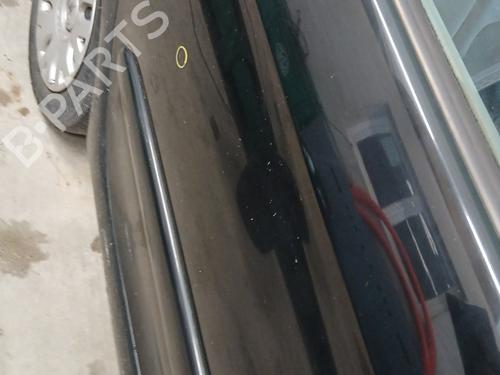 Dør højre bagtil CITROËN XSARA PICASSO (N68) 1.6 16V | BP29844908C5