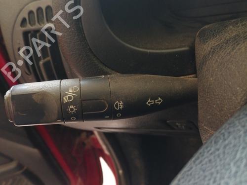 Used Switch CITROËN SAXO (S0, S1) 1.1 X, SX (60 hp) 25723834