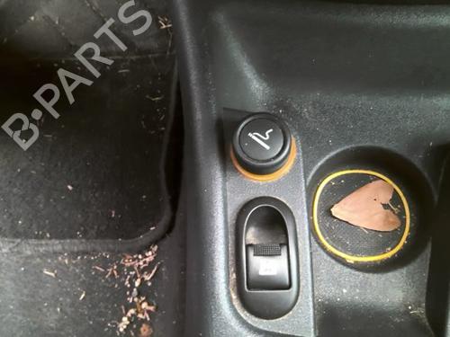 Used Left front window switch Left front window switch 39255963 39255963